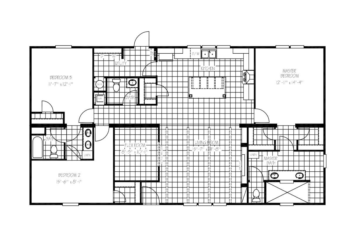 the-titanium-double-the-daly-ttm32563a-by-jessup-housing-modularhomes